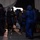 Ramstein resumes outbound flights to US after three-week pause