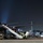 Ramstein resumes outbound flights to US after three-week pause