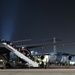 Ramstein resumes outbound flights to US after three-week pause