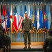 Commanding General of 2d Marine Division Visits Marines at Fort Pickett