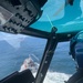 Coast Guard medevacs crew member from fishing vessel 9 miles off San José Island, Texas
