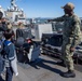 General Pubic Ship Tours