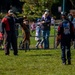 K-9 Heroes: Bark at the Park