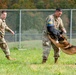 928th Military Working Dog Detachment