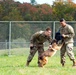 928th Military Working Dog Detachment