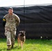 928th Military Working Dog Detachment