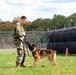 928th Military Working Dog Detachment