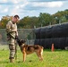 928th Military Working Dog Detachment