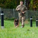 928th Military Working Dog Detachment