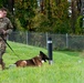 928th Military Working Dog Detachment