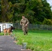 928th Military Working Dog Detachment