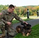 928th Military Working Dog Detachment