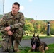 928th Military Working Dog Detachment