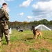 928th Military Working Dog Detachment