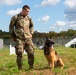 928th Military Working Dog Detachment