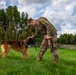 928th Military Working Dog Detachment