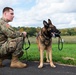 928th Military Working Dog Detachment