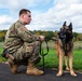 928th Military Working Dog Detachment