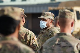 A Few Extra Hours: What it costs to gain leadership skills.