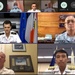 Philippine-U.S. Exercise MTA Sama Sama Kicks-off with Japan, France