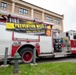 Fire Prevention Week Kids’ Showcase