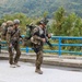 De-escalation in Kosovo