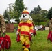 Fire Prevention Week Kids’ Showcase