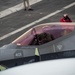 USS Carl Vinson (CVN 70) Conducts Flight Operations