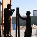 1022nd Engineer Company Completes Construction Projects in Iraq
