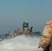 11th MEU ADRD boat team conducts maritime navigation training in Arabian Gulf