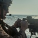 11th MEU ADRD boat team conducts maritime navigation training in Arabian Gulf
