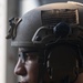 11th MEU ADRD conducts maritime navigation aboard RIBs