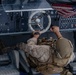 11th MEU ADRD conducts maritime navigation aboard RIBs