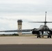 Spangdahlem refuels BTF bombers with VIPER kit for first time