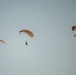 11th MEU ADRD conducts free-fall package in Kuwait