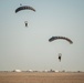 11th MEU ADRD conducts free-fall package in Kuwait