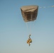 11th MEU ADRD conducts free-fall package in Kuwait