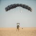 11th MEU ADRD conducts free-fall package in Kuwait