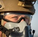 11th MEU ADRD conducts free-fall package in Kuwait