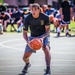 Basketball Tournament - 25th Infantry Division Tropic Lightning Week 2021