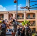 Basketball Tournament - 25th Infantry Division Tropic Lightning Week 2021