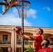 Basketball Tournament - 25th Infantry Division Tropic Lightning Week 2021