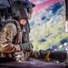 Black Dagger Tandem Jump - 25th Infantry Division Tropic Lightning Week 2021