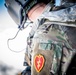 Black Dagger Tandem Jump - 25th Infantry Division Tropic Lightning Week 2021