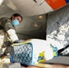 Task Force Atterbury: Afghan Individuals Arrive to Camp Atterbury