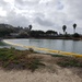 Unified Command continues oil spill response in San Diego