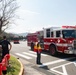 Commander, Navy Region Japan Fire and Emergency Services Hosts Ikego Fire Prevention Parade &amp; Open House
