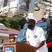 Commander, Navy Region Japan Fire and Emergency Services Hosts Ikego Fire Prevention Parade &amp; Open House