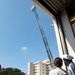 Commander, Navy Region Japan Fire and Emergency Services Hosts Ikego Fire Prevention Parade &amp; Open House