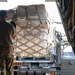 779th EAS supports the mission with timely deliveries
